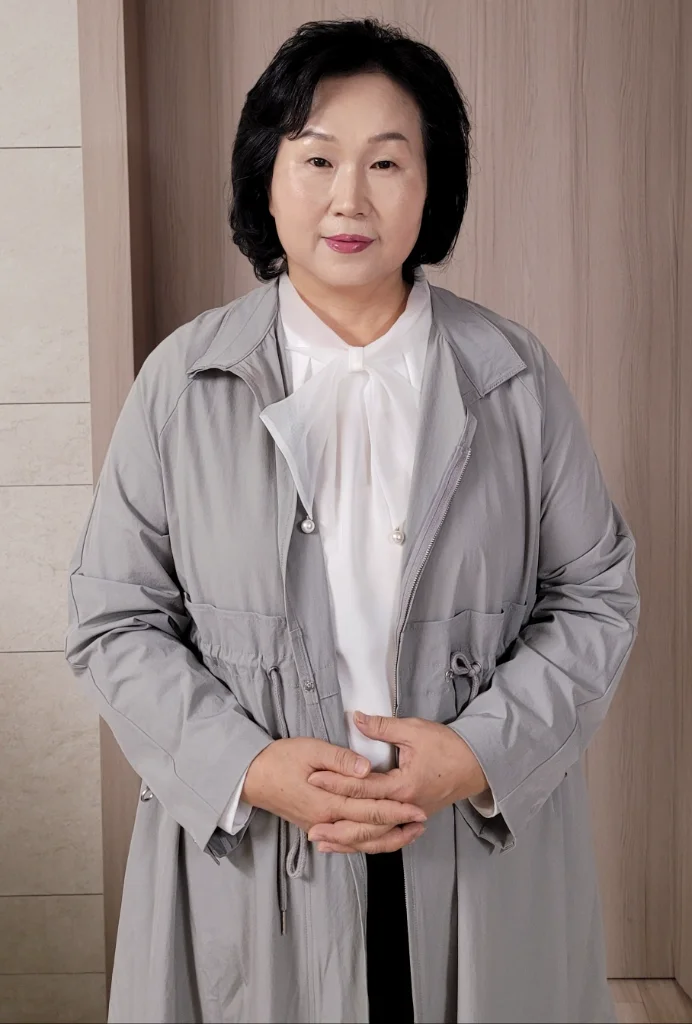 이미지 3
