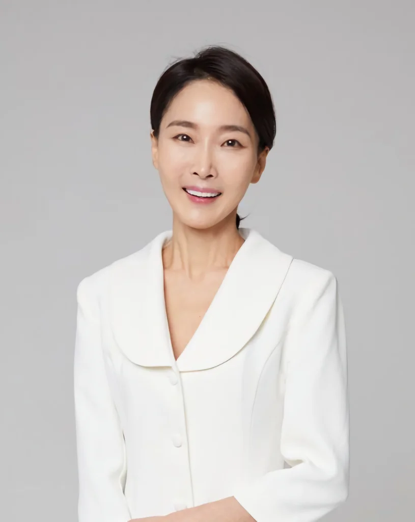이미지 2