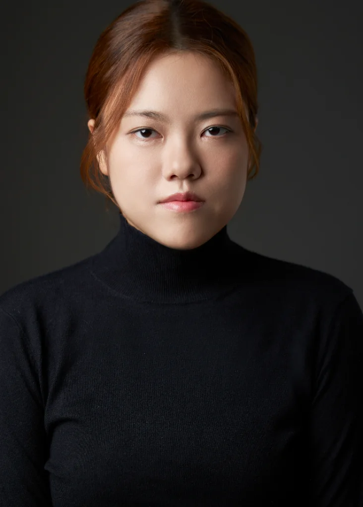 이미지 9