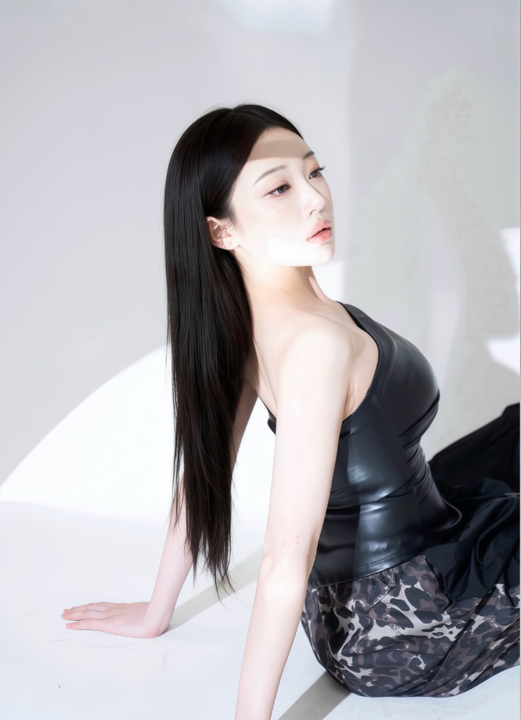 이미지 10