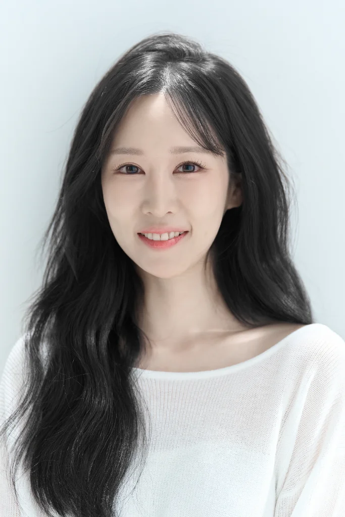 이미지 2