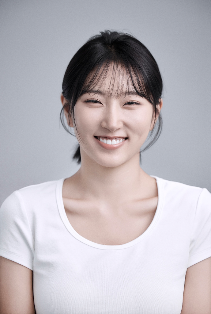이미지 2
