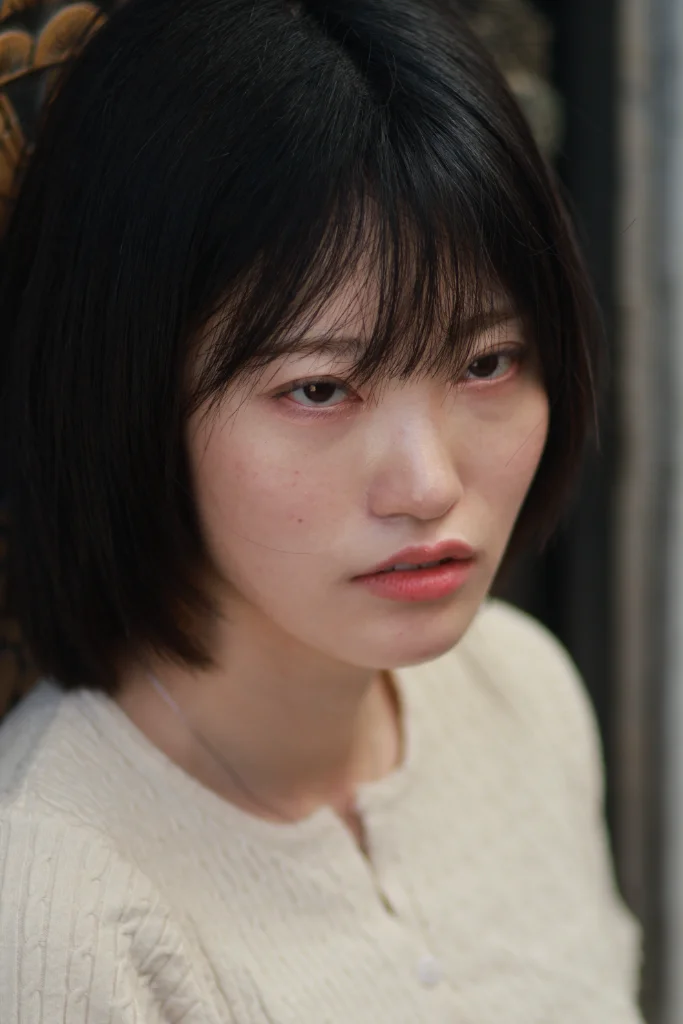 이미지 16