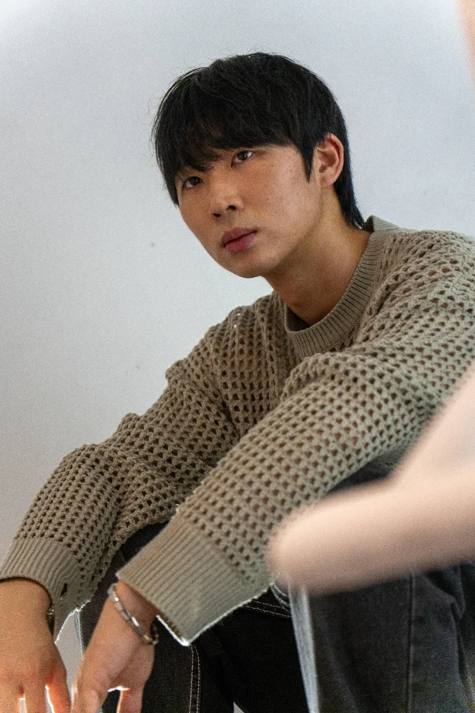 이미지 8