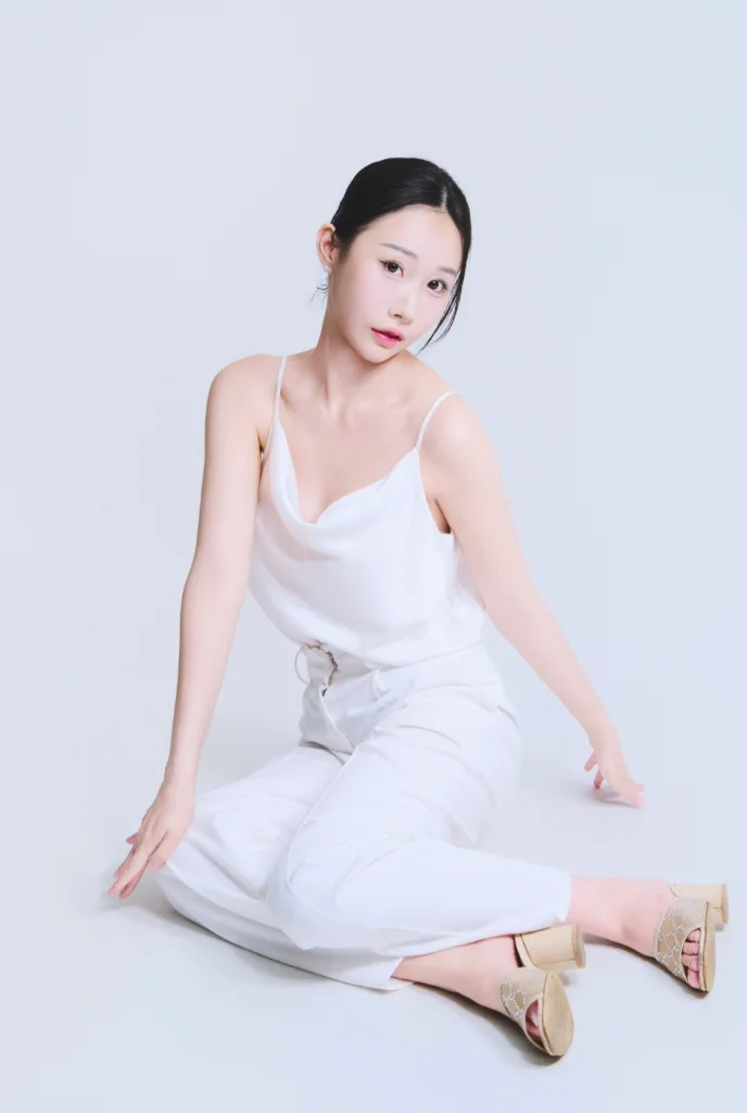 이미지 11