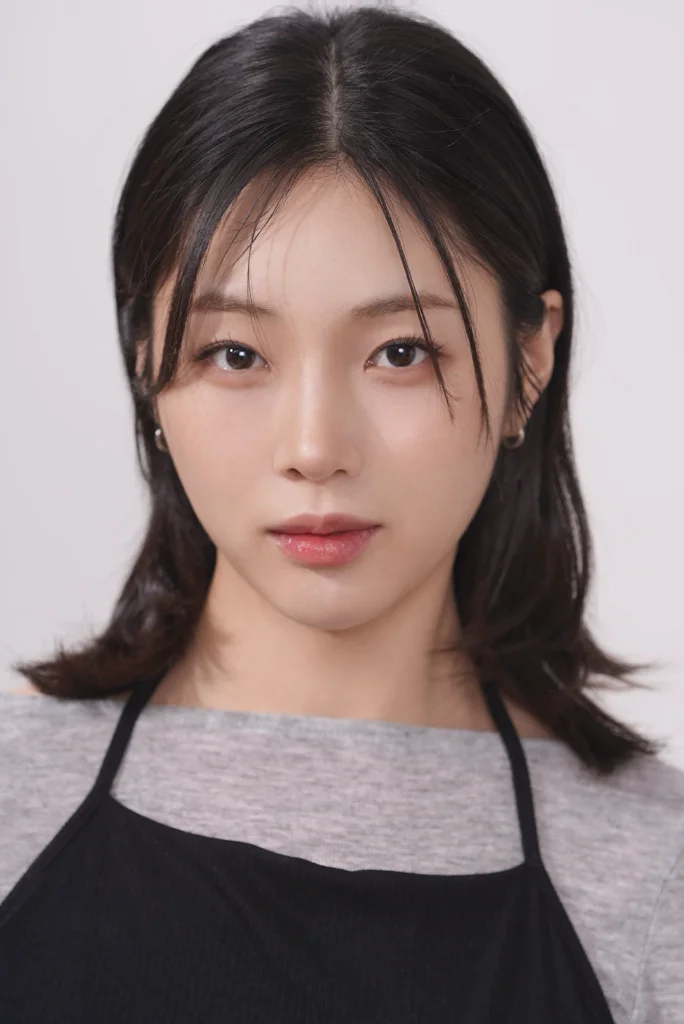 이미지 2