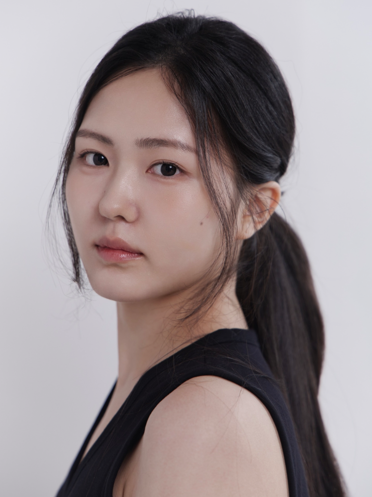 이미지 9