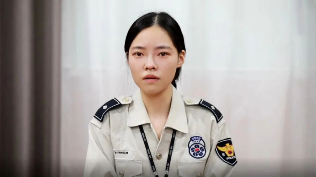 이미지 15