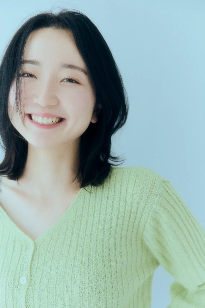 이미지 4