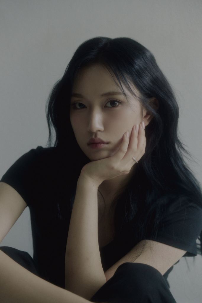 이미지 3