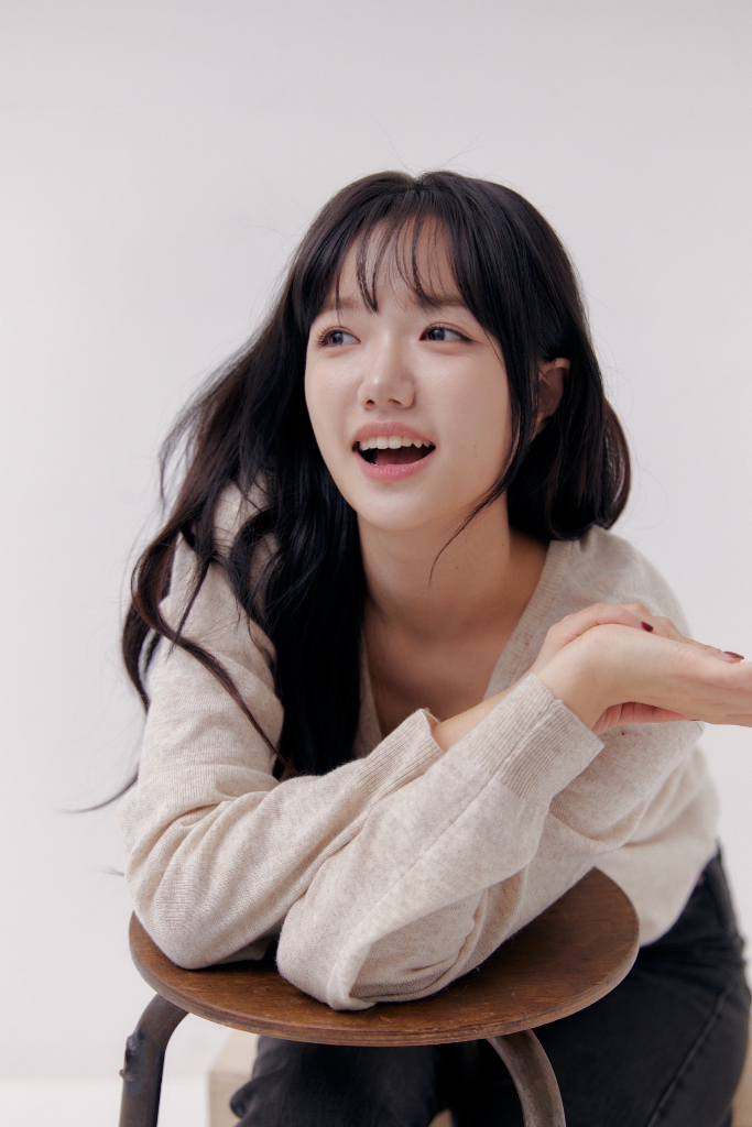 이미지 5