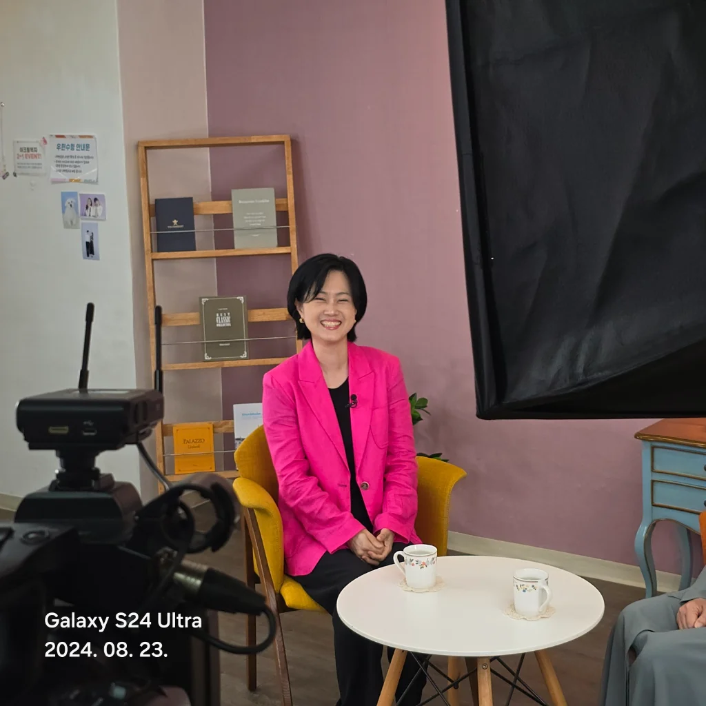 이미지 10