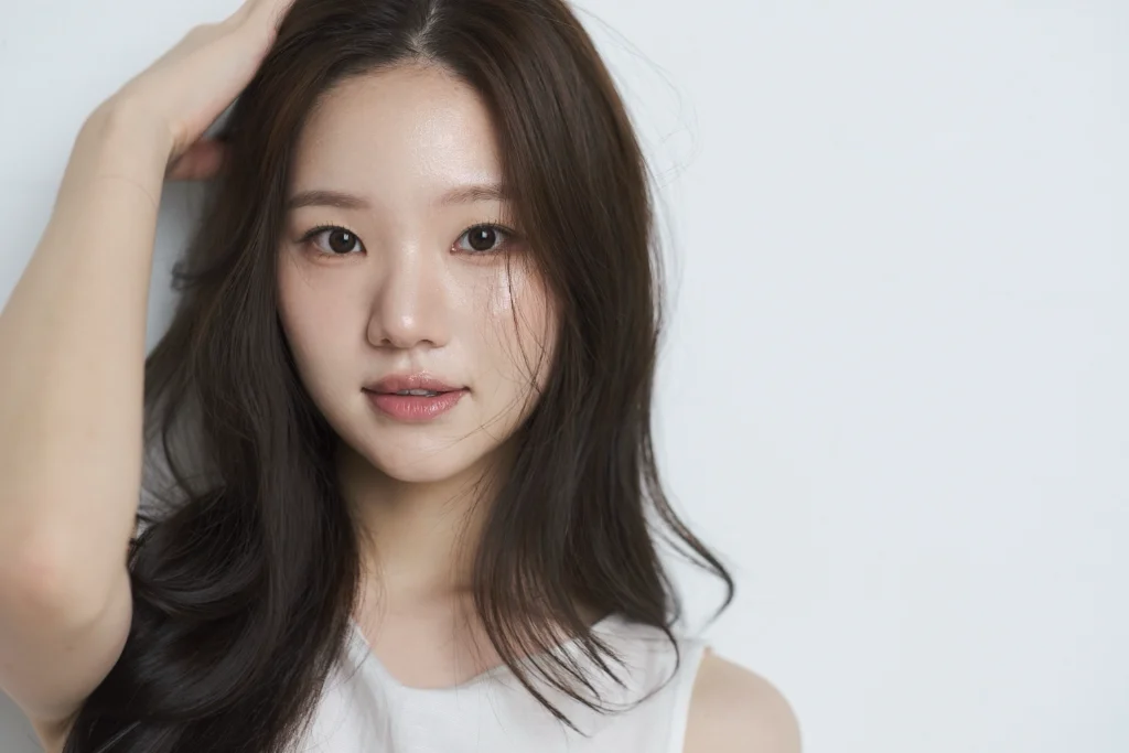 이미지 5