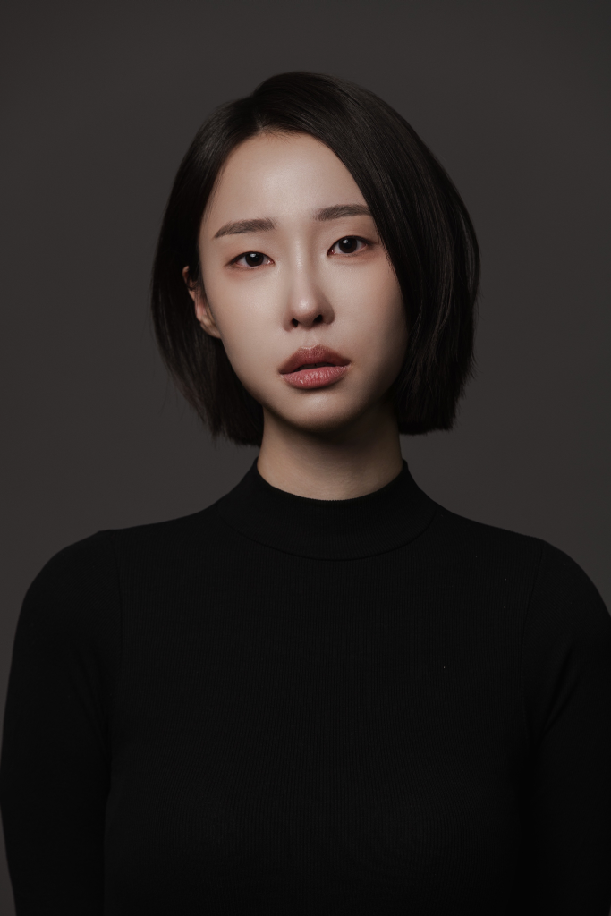 이미지 7
