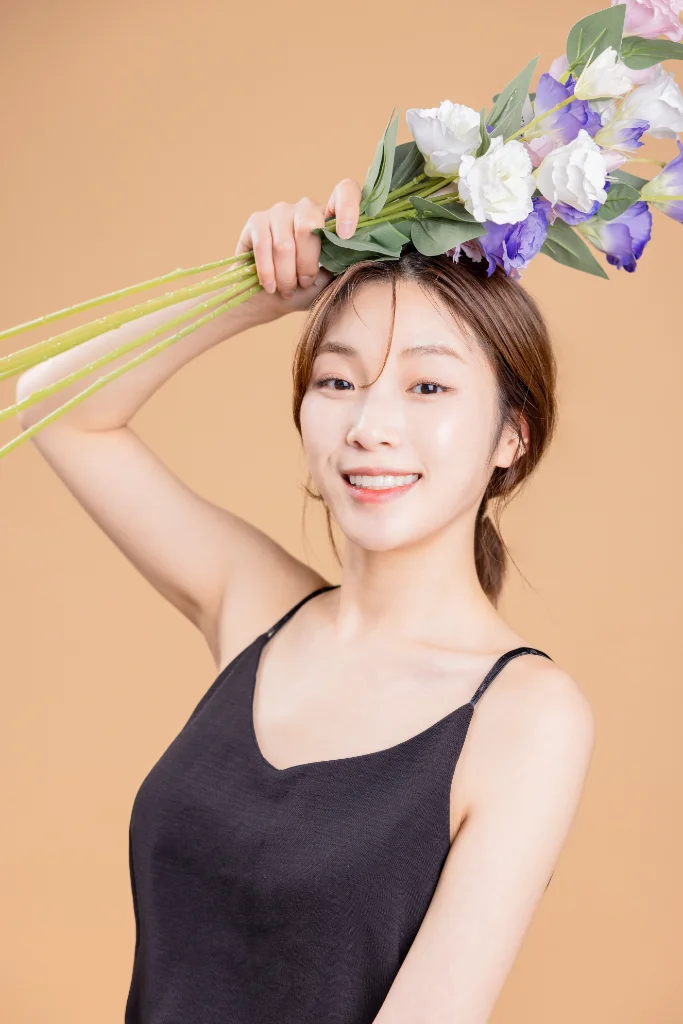 이미지 4