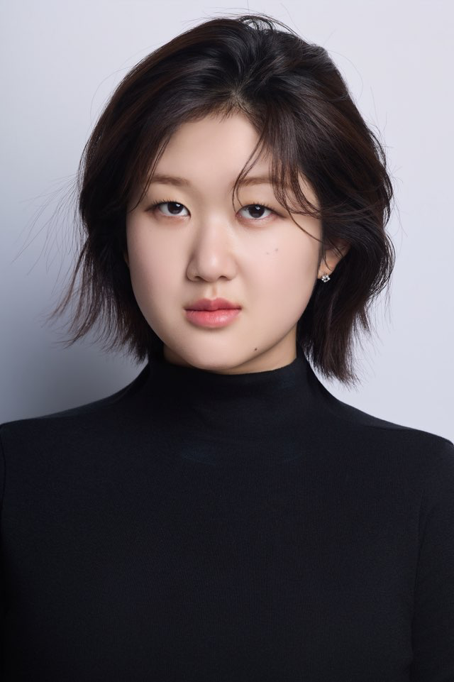 이미지 10
