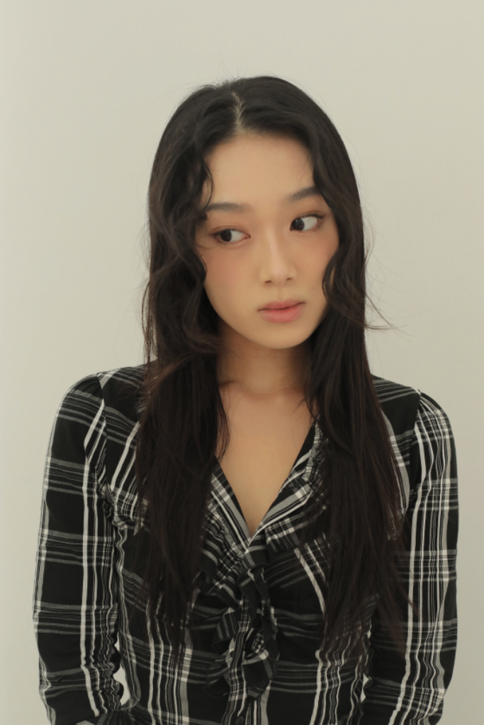 이미지 2
