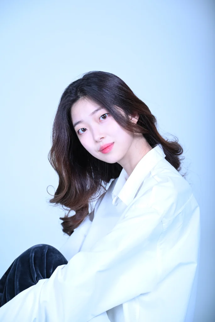 이미지 12