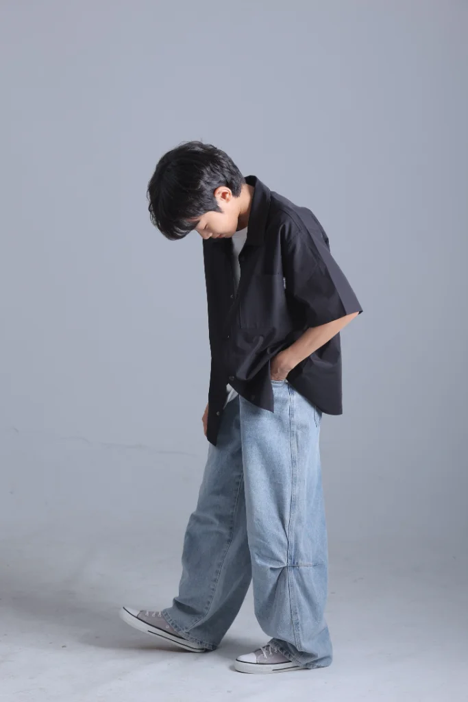이미지 6