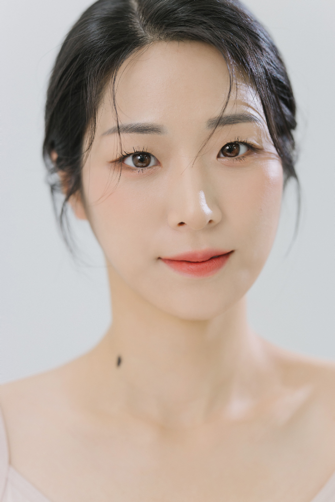 이미지 5