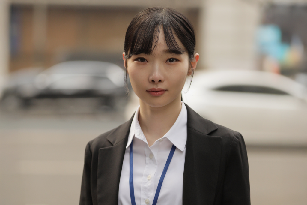이미지 5