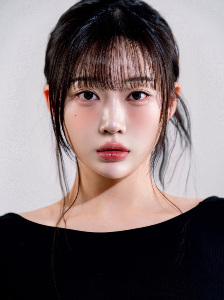 이미지 13