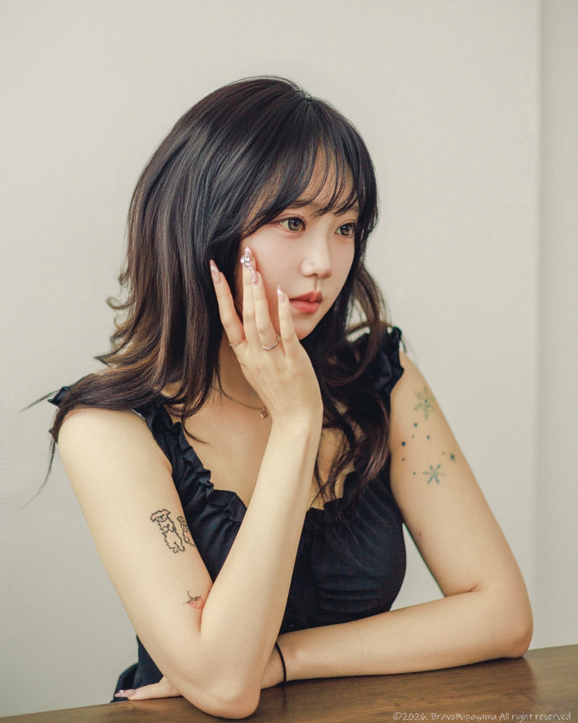 이미지 3