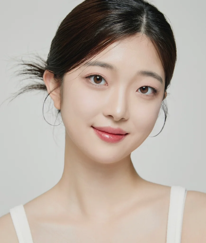 이미지 2