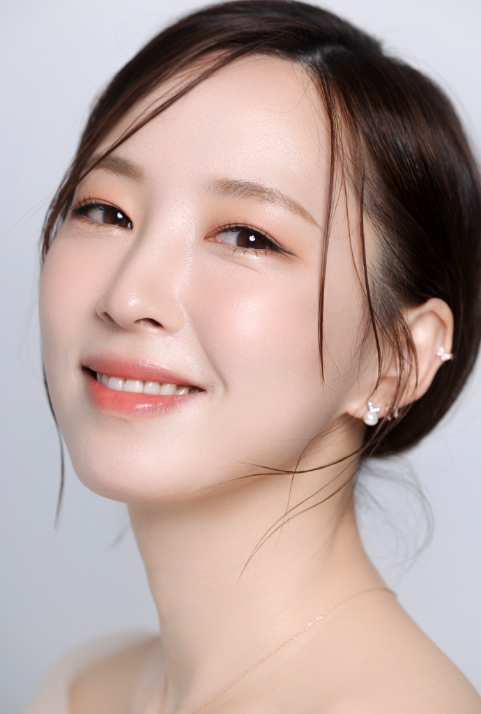 이미지 6