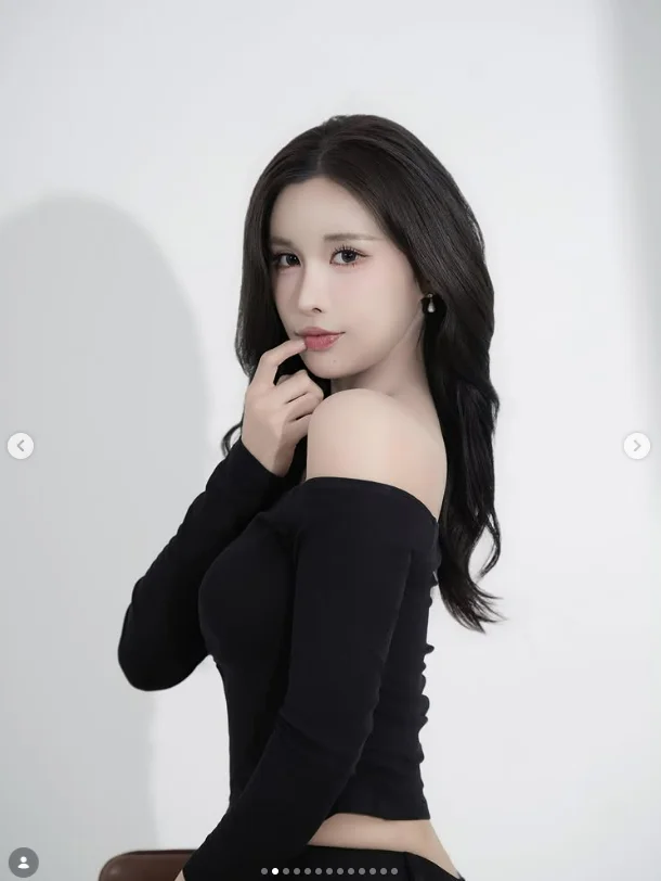 이미지 5