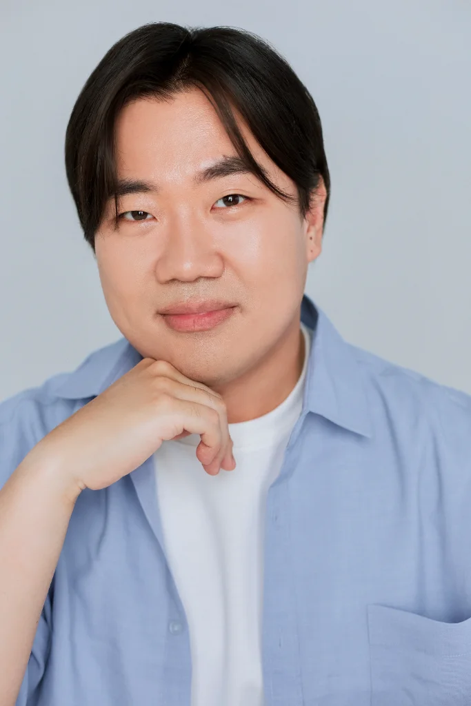 이미지 2