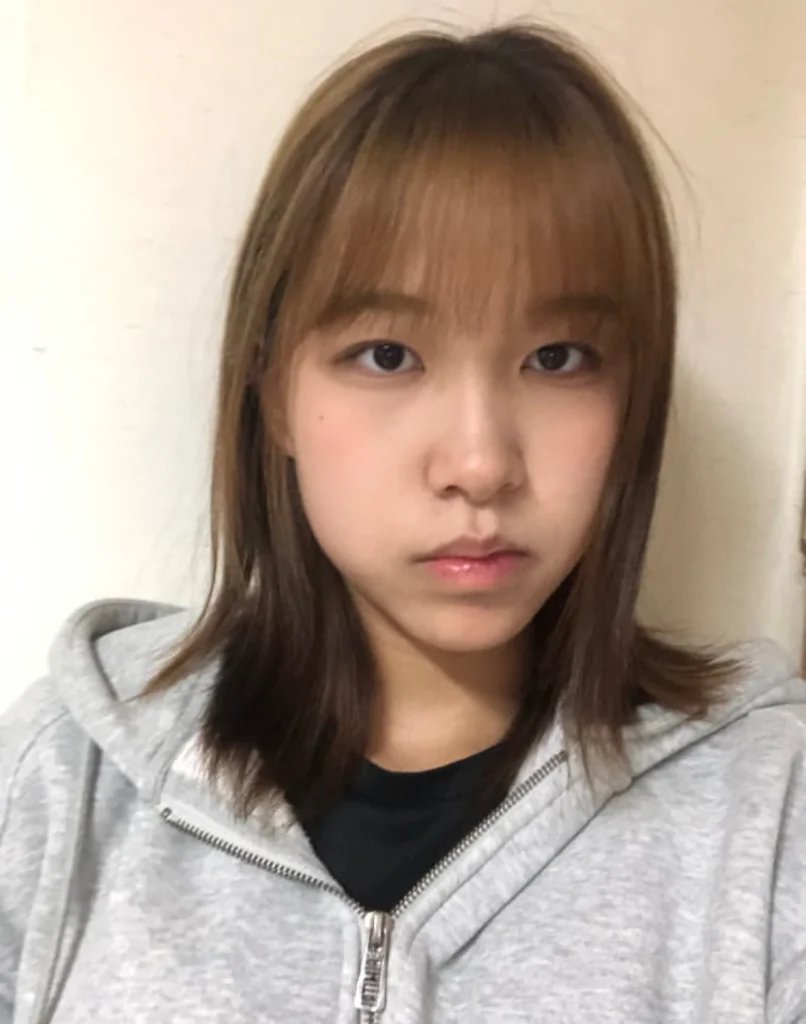 이미지 4