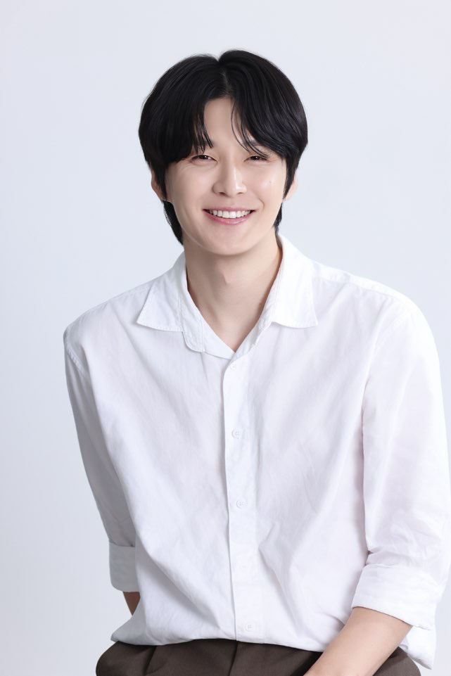 이미지 14