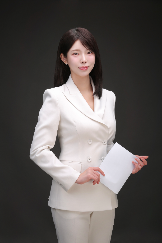 이미지 2