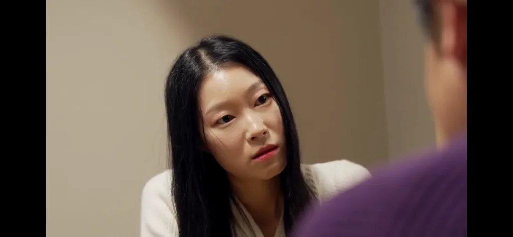 이미지 6