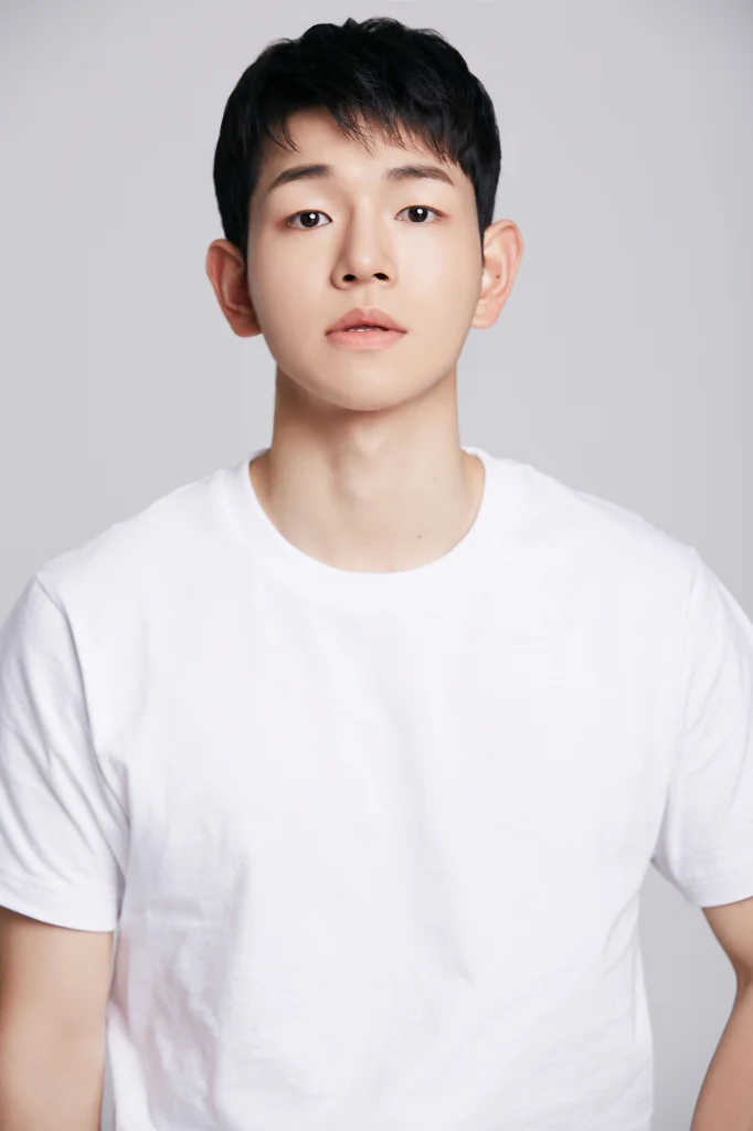 이미지 2
