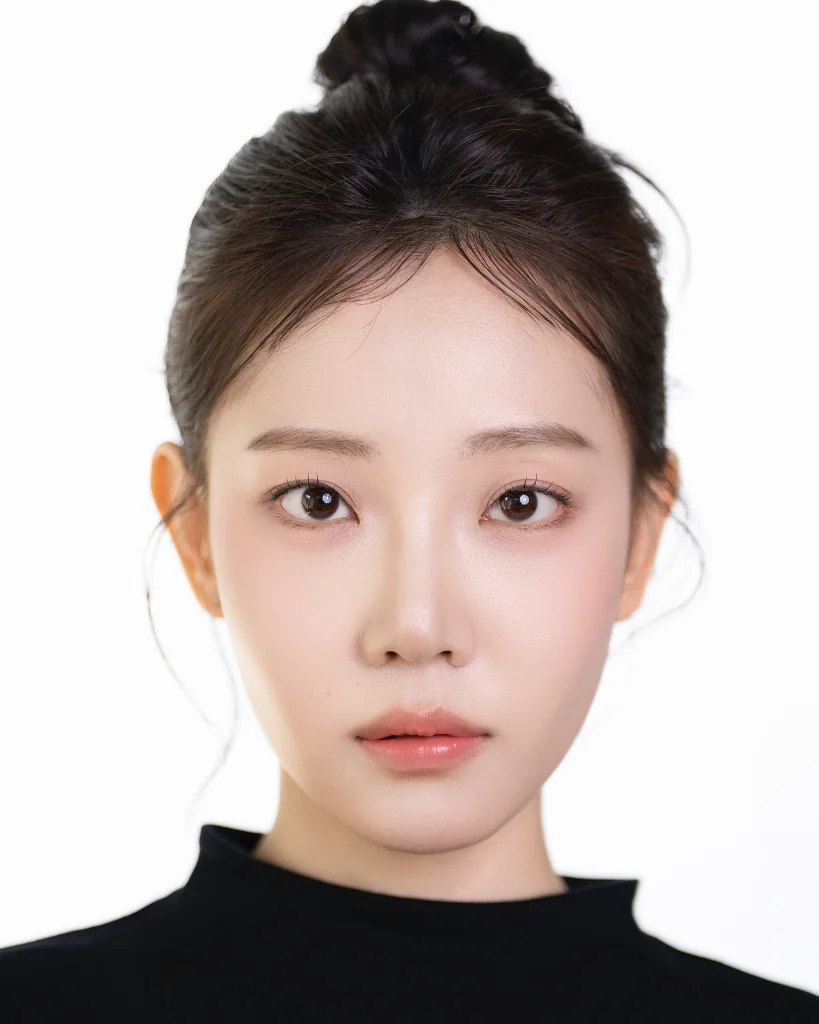 이미지 4