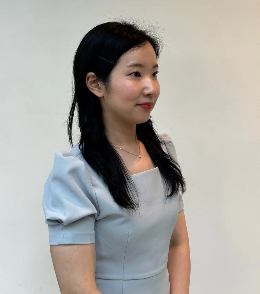이미지 14
