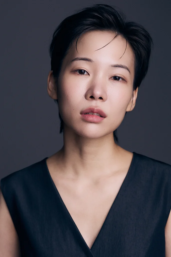 이미지 8