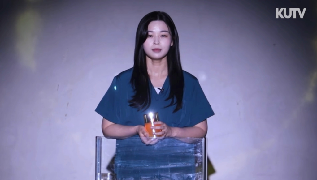 이미지 16