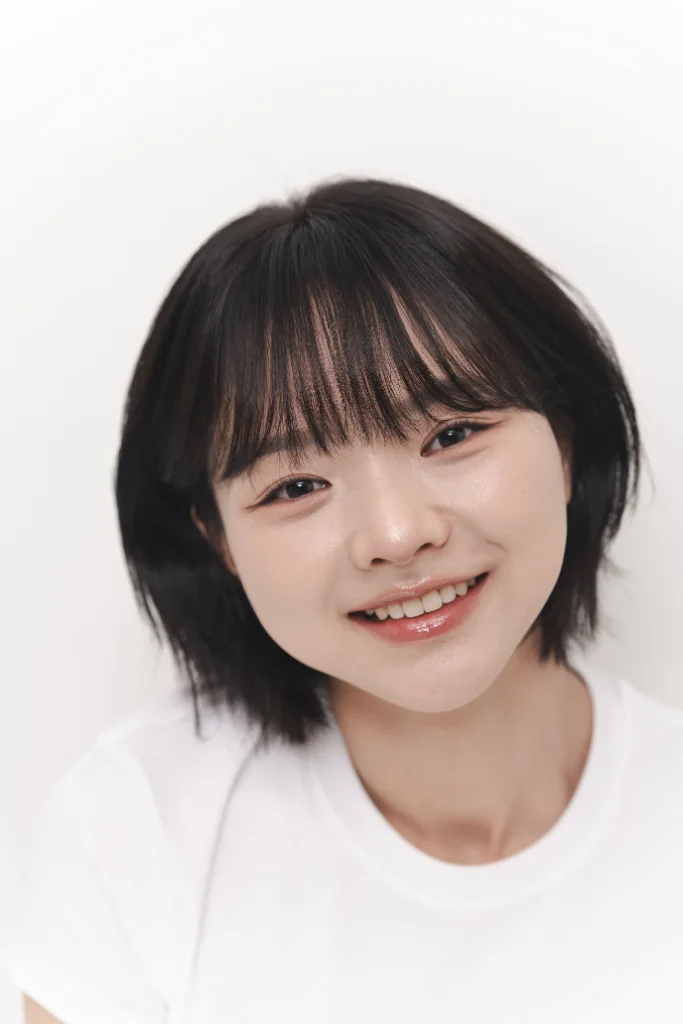 이미지 2