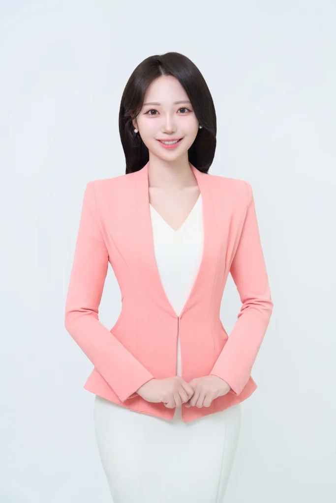 이미지 3