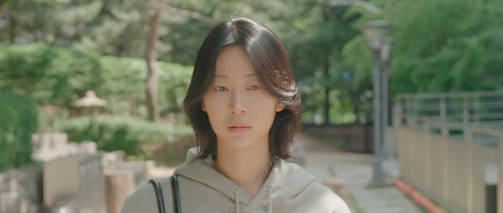 이미지 14