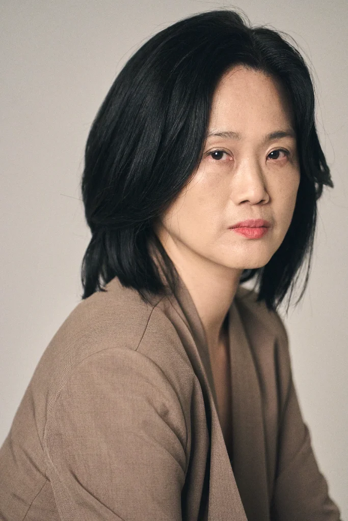 이미지 2