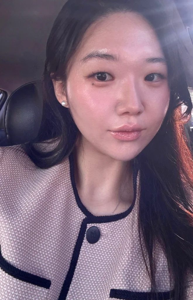 이미지 3