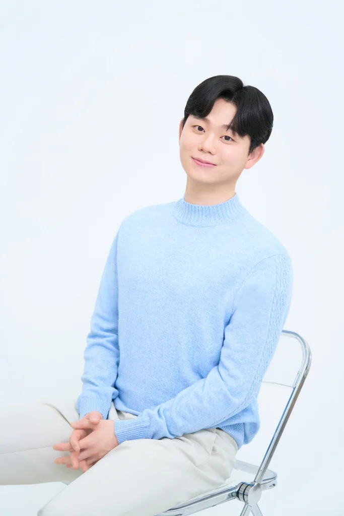 이미지 2