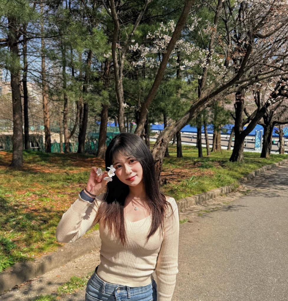 이미지 6