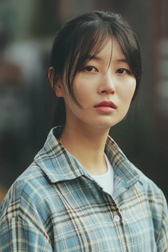이미지 2