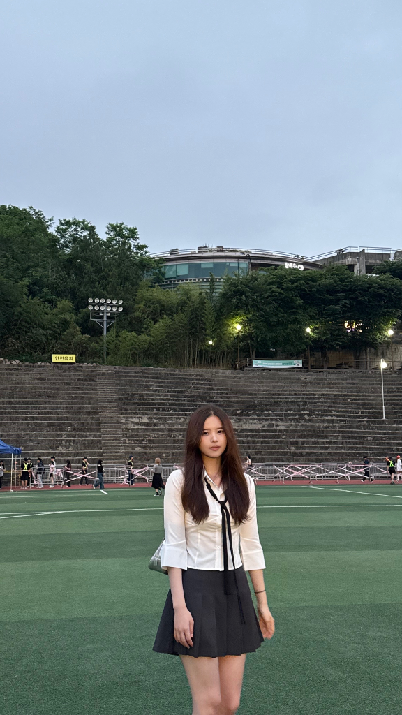 이미지 2