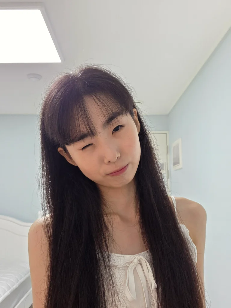 이미지 11